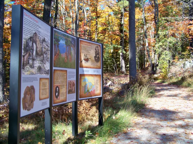 Michigan hosts Free ORV Weekend; Wisconsin offers antlerless permits
